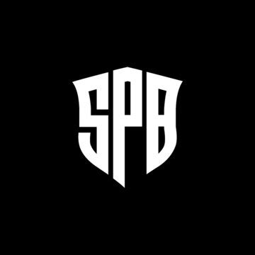 Spb Bilder – Durchsuchen 6,132 Archivfotos, Vektorgrafiken und Videos ...