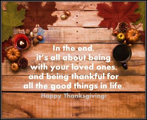 Pin By Denise Eskildson On Thanksgiving Bottle Opener Wall Happy