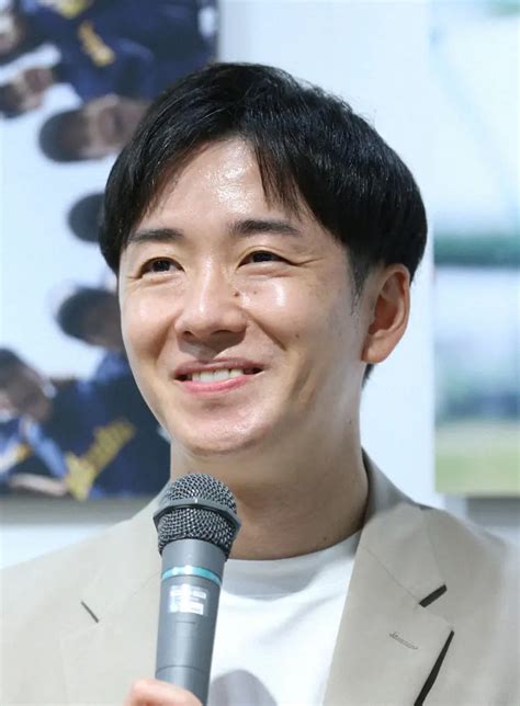 斎藤佑樹氏 ― スポニチ Sponichi Annex 野球