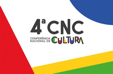 Selecionados Os 300 Observadores Para Etapa Nacional Da CNC