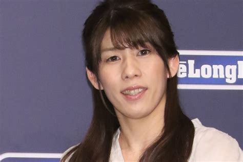 吉田沙保里の下着広告に陰湿バッシング女性からは応援の声 2019年7月4日 エキサイトニュース