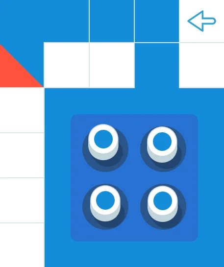 Play Ludo on the Plato app | Free on iOS, Android & macOS