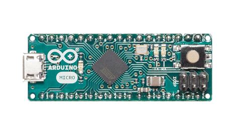 A000053 Arduino Scheda Microcontroller Microcontroller Con