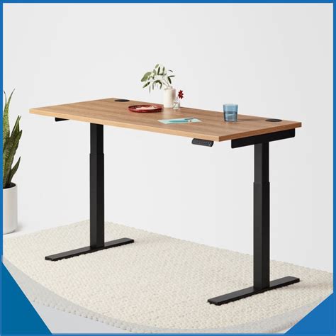 Height adjustable Tables | Gukss Industries