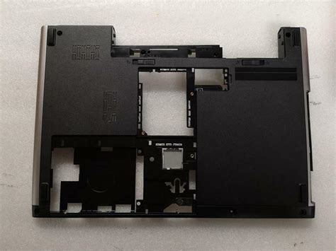 NEW Laptop Bottom Base Assembly FOR Dell Vostro 3300 2K99F 02K99F EBay