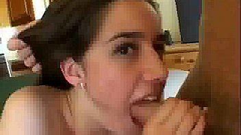 Fix My Dick Fuck XNXX