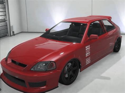 Complete Intial D Collection Gta V Online Rinitiald