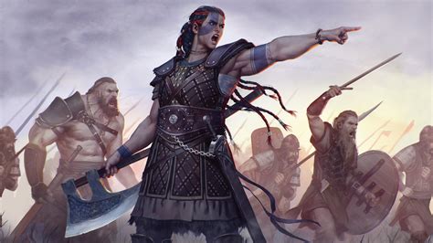 How to play Commander format in Magic: The Gathering | Dicebreaker