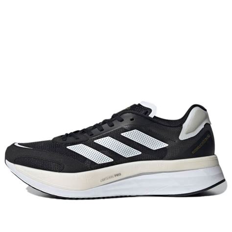 Adidas Adizero - KICKS CREW