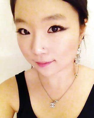 Korean Slut On Honeymoon Porn Pictures XXX Photos Sex Images 2091971 PICTOA