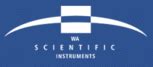 Wa Scientific Instruments Laboratory Medicalexpo