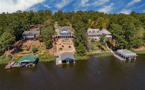 Panthera Aerial | Real Estate Photography & Videography