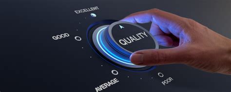 Quality Excellence Strategies For 21st Century Organizations Unichrone