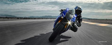 Motorcycle fairings for Honda, Suzuki, Yamaha, Kawasaki, Ducati and BMW ...