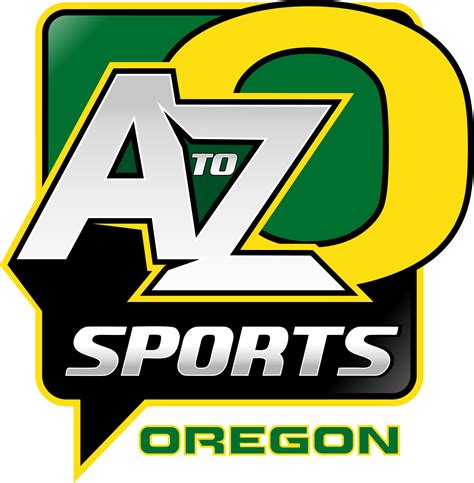 Oregon Ducks News Roster Rumors Draft Schedule Stats