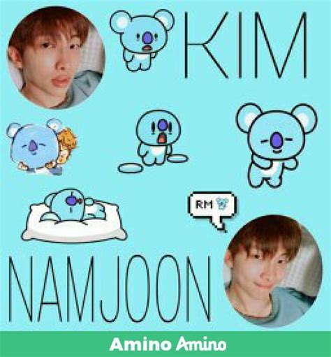 Cual Es Tu Personaje Favorito De Bt Bt Bts Amino