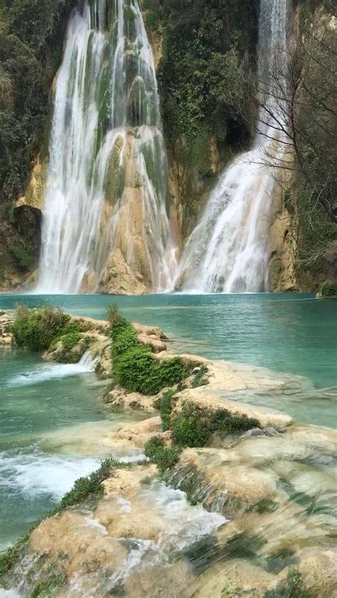 Top Things To Do In La Huasteca Potosina Mexico Artofit 28600 Hot Sex