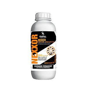 Scorpmax Veneno Para Escorpi O Inseticida Ml Spray Sens Agropet