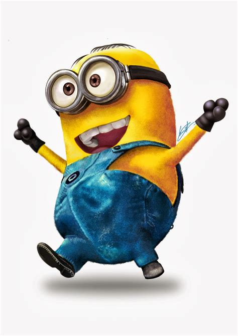 Minions: funny free images. | Is it for PARTIES? Is it FREE? Is it CUTE ...