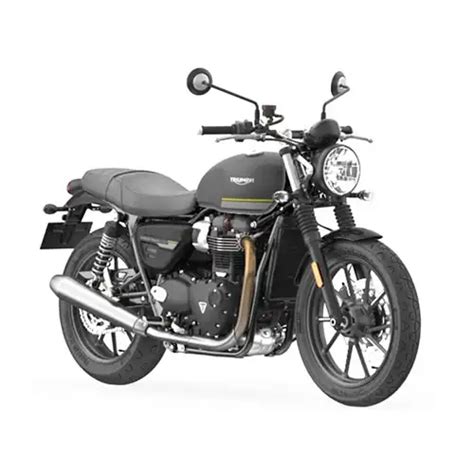 Triumph Speed Twin 900 Price In Bangladesh 2024 Bikevaly