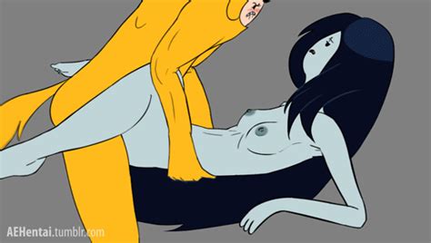 Adventure Time Porn Animated Rule Animated 2772 The Best Porn Website