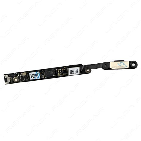 A1278 A1286 Isight Camera Board For Macbook Pro 13 Macbook 13 Unibody Pro 15 Late 2008