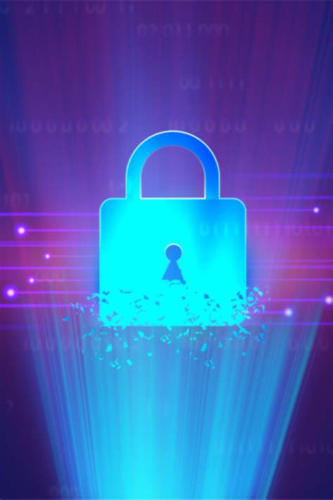 How Hackers Exploit Laptop Webcams—and How to Stop Them