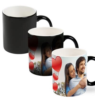 Mug Mod Le Magique Personnaliser Cadeau