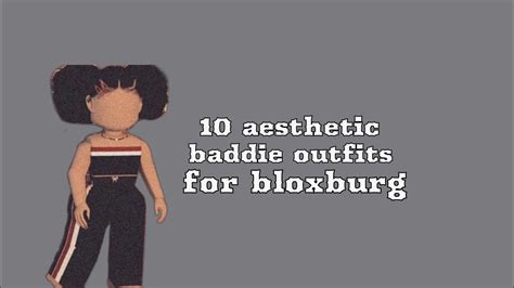 Cute Baddie Roblox Outfits : #aestheticballet cute aesthetic ballerina girl.