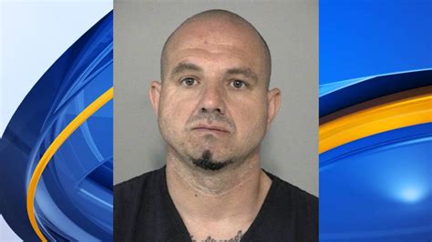 Contractor Accused Of Scamming Customers Caught In Texas Wttv Cbs4indy