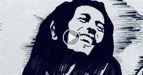 Bob Marley’s Redemption Song Gets Official Music Video to Celebrate its ...