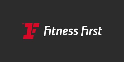 Fitness First Thailand Official Site | Premium Gym & Fitness Center