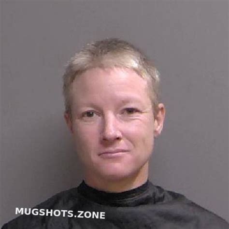 Ford Megan Jennine Flagler County Mugshots Zone