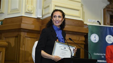 WHO recognized for valuable contribution to public health in Romania