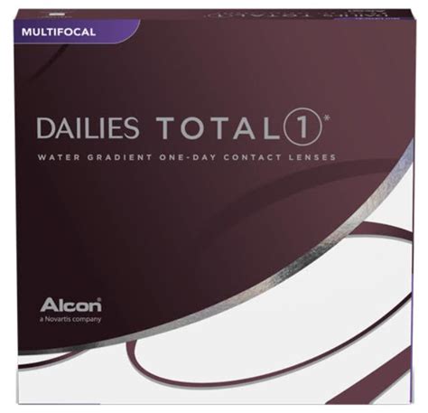 DAILIES TOTAL 1 MULTIFOCAL 90PK – My WordPress