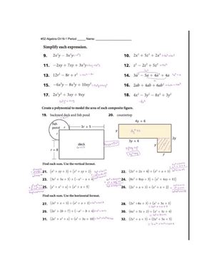 Extra Laws Of Logic Problems Use The Law Of Syllogism To Create New