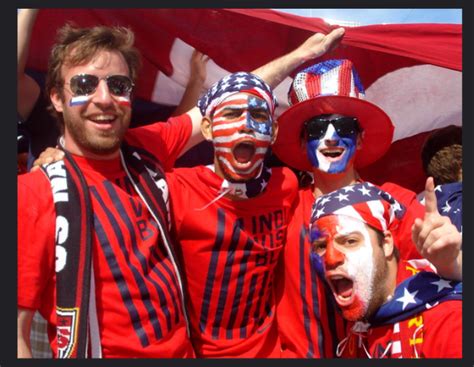 Cu Ndo Comienza La Copa Am Rica Usa Copa America Usa