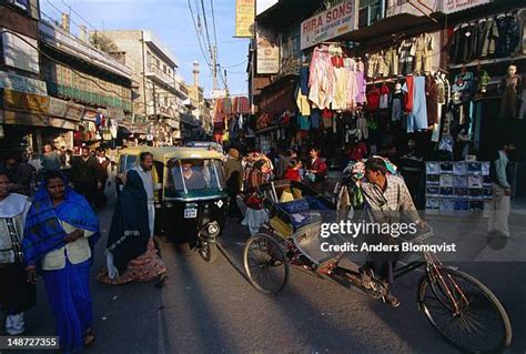 100 Pahar Stock Photos, High-Res Pictures, and Images - Getty Images