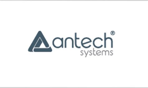 Antech Systems Awarded 92m Navy Idiq For Software Engineering