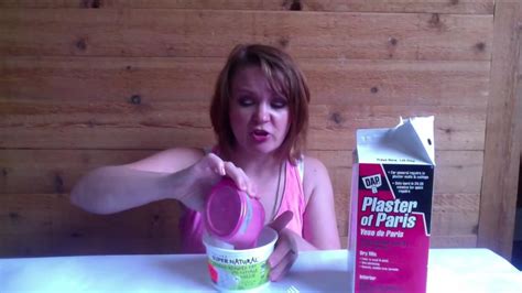 How To Make Your Own Chalk Paint Interior Design Wonderhowto