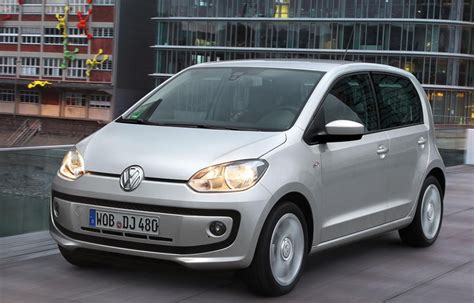 Volkswagen Up Tsi Prices Specs And Time Evo Atelier Yuwa Ciao Jp