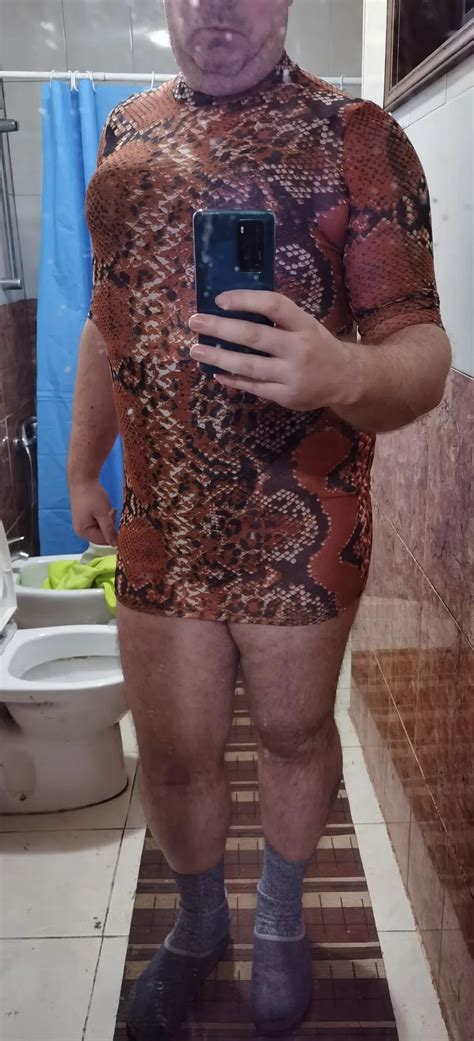 Sou Um Homem Anos Nude Pics XHamster