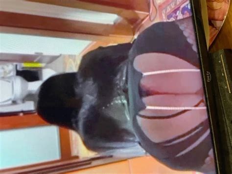 Passionate Purple Playmate W Dee Angels American Shemale Big Cock Porn Xhamster