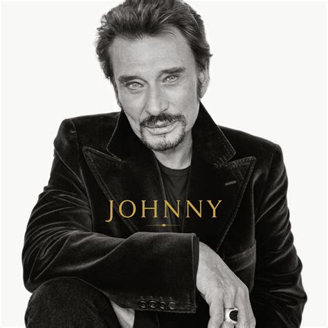 Marie Titre Et Paroles Par Johnny Hallyday Spotify