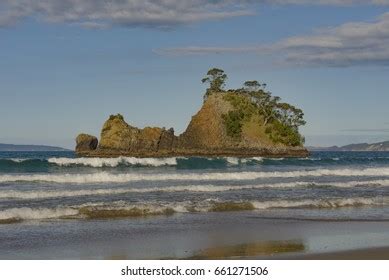 Monterosso Al Mare Italy July Stock Photo Shutterstock