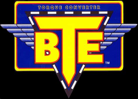 bte racing transmissions awalkwithblakes blog