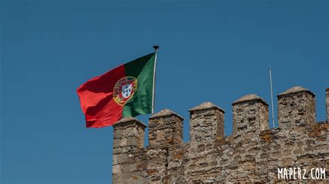 C Mo Abrir Una Cuenta Bancaria En Portugal En Guia Completa Maperz