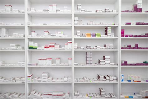 Thesay Pharma Drug Store Pharmacy In Business Bay Dubai HiDubai