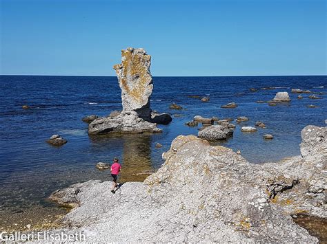 THE 15 BEST Things to Do in Gotland - 2022 (with Photos) - Tripadvisor