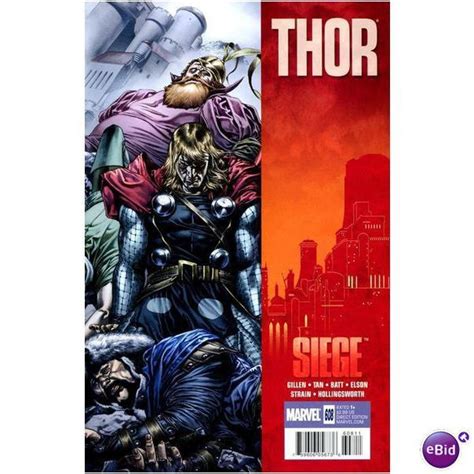 Balder the brave thor 2 movie - verwood